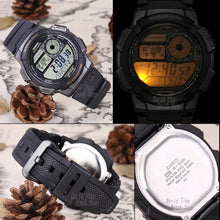 Load image into Gallery viewer, Casio g shock watch men