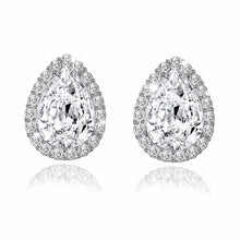 Load image into Gallery viewer, Element Drop Earrings For Women