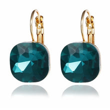 Load image into Gallery viewer, Element Drop Earrings For Women