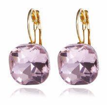 Load image into Gallery viewer, Element Drop Earrings For Women