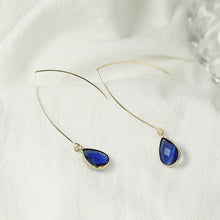 Load image into Gallery viewer, Element Drop Earrings For Women