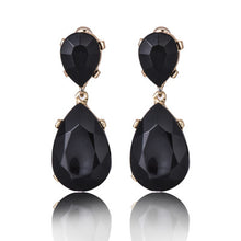 Load image into Gallery viewer, Element Drop Earrings For Women