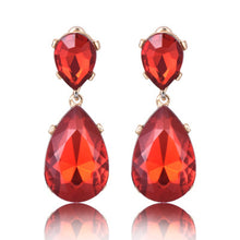 Load image into Gallery viewer, Element Drop Earrings For Women