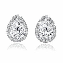 Load image into Gallery viewer, Element Drop Earrings For Women